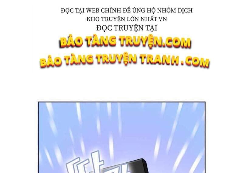 Tôi Là Người Chơi Leo Tháp Một Mình Chapter 75 - Trang 2