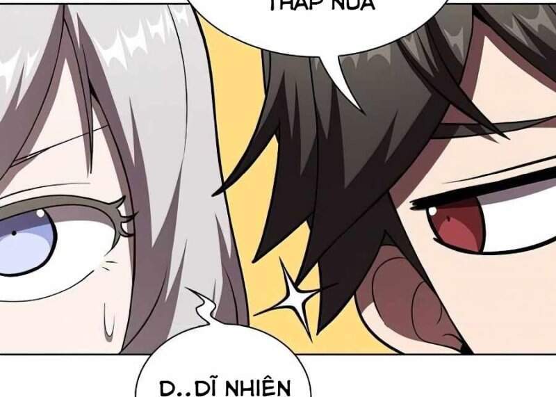 Tôi Là Người Chơi Leo Tháp Một Mình Chapter 75 - Trang 2