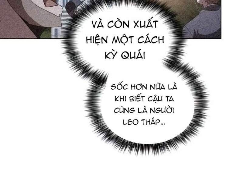 Tôi Là Người Chơi Leo Tháp Một Mình Chapter 75 - Trang 2