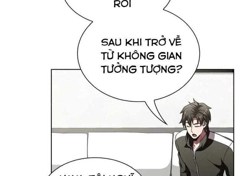 Tôi Là Người Chơi Leo Tháp Một Mình Chapter 75 - Trang 2