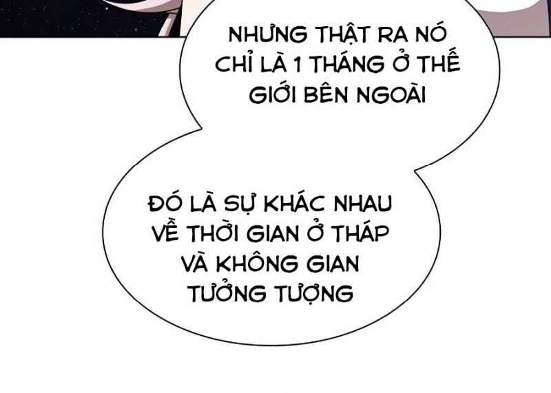 Tôi Là Người Chơi Leo Tháp Một Mình Chapter 75 - Trang 2