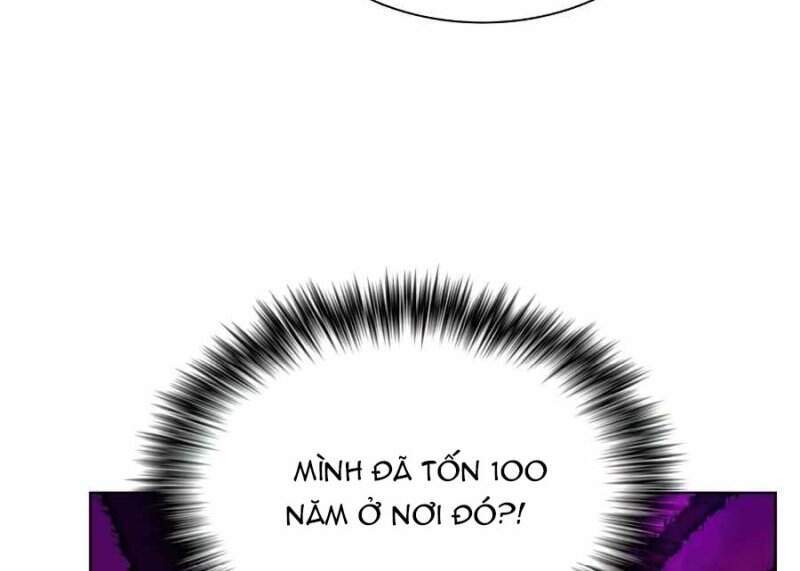 Tôi Là Người Chơi Leo Tháp Một Mình Chapter 75 - Trang 2