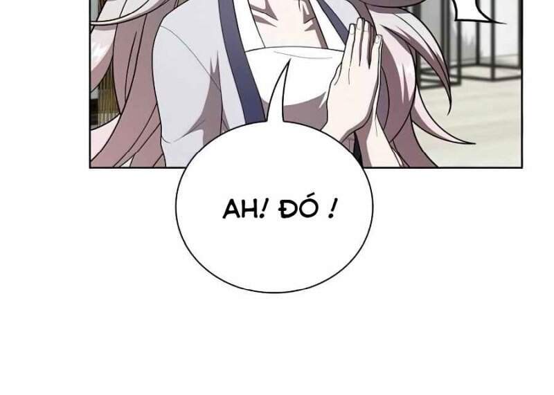 Tôi Là Người Chơi Leo Tháp Một Mình Chapter 75 - Trang 2