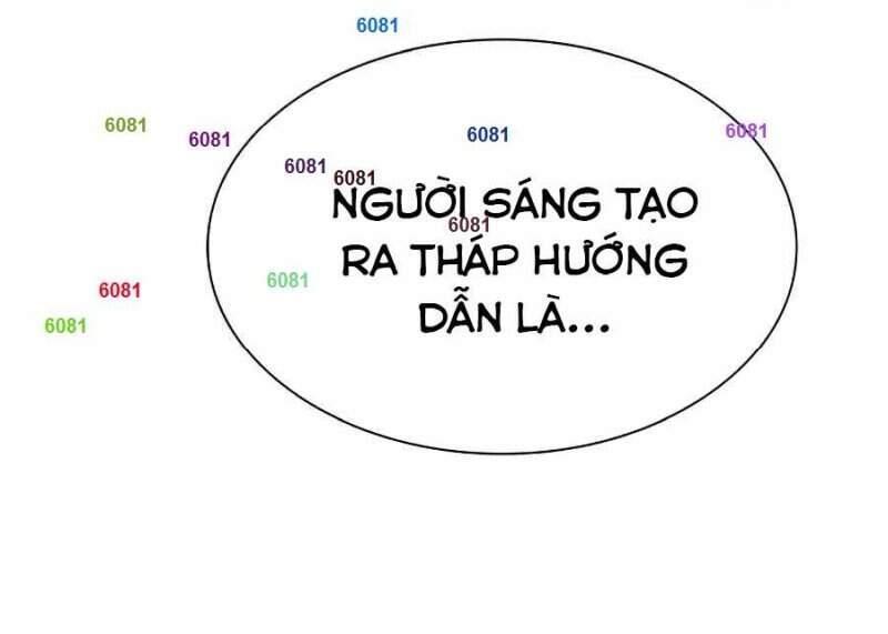 Tôi Là Người Chơi Leo Tháp Một Mình Chapter 75 - Trang 2