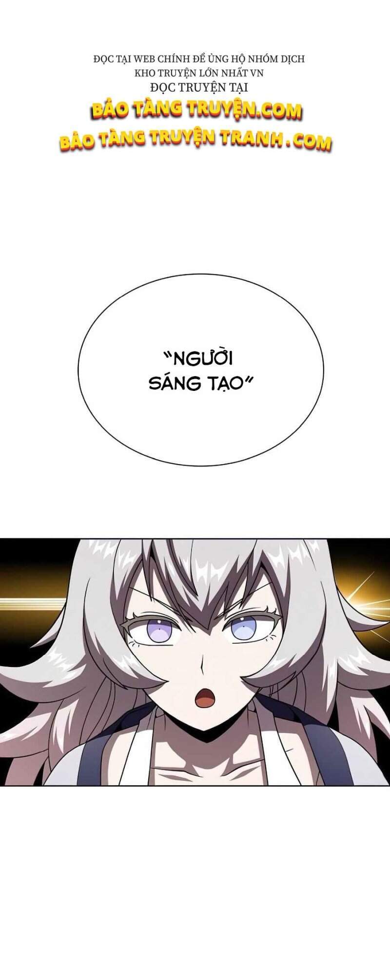 Tôi Là Người Chơi Leo Tháp Một Mình Chapter 75 - Trang 2