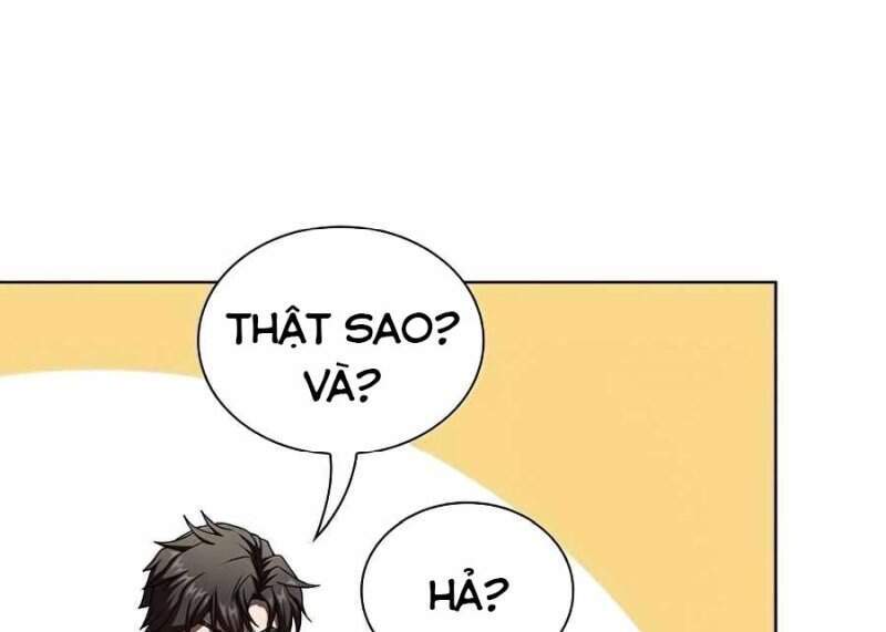 Tôi Là Người Chơi Leo Tháp Một Mình Chapter 75 - Trang 2