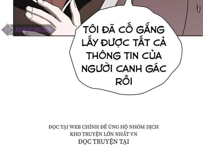 Tôi Là Người Chơi Leo Tháp Một Mình Chapter 75 - Trang 2