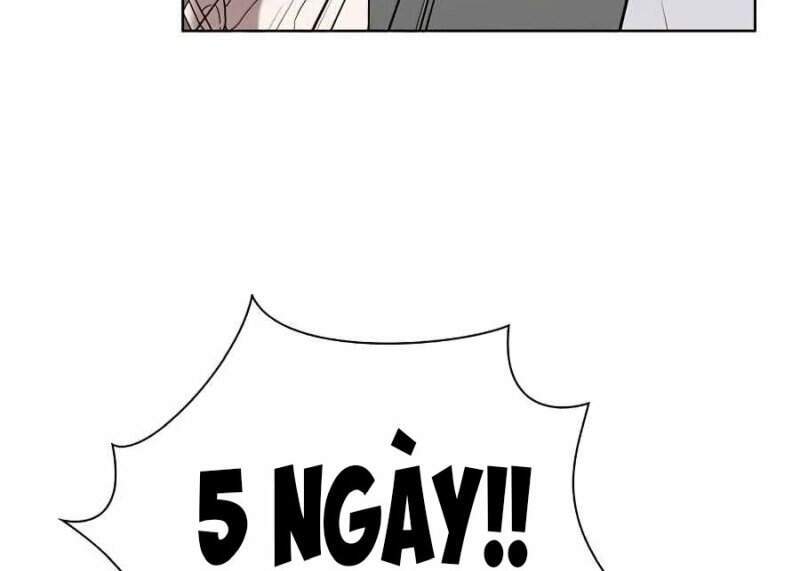 Tôi Là Người Chơi Leo Tháp Một Mình Chapter 75 - Trang 2