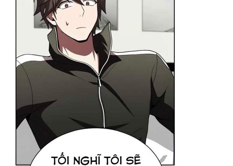 Tôi Là Người Chơi Leo Tháp Một Mình Chapter 75 - Trang 2