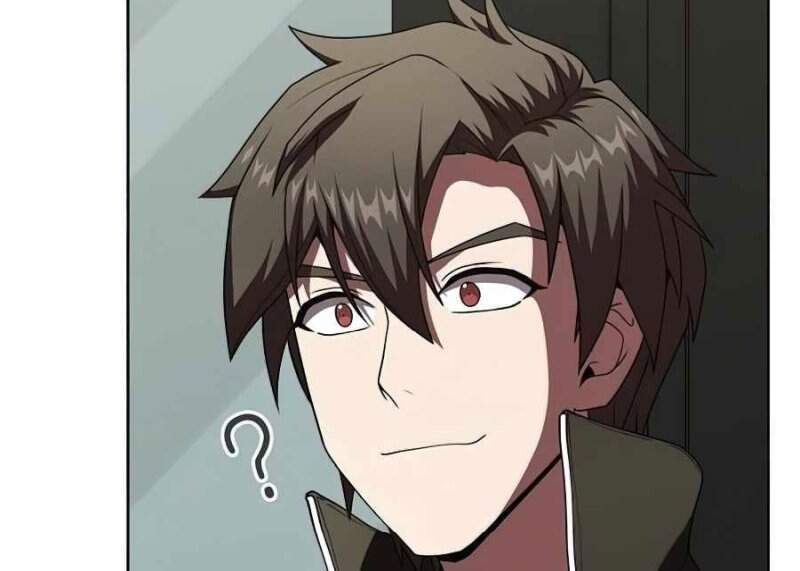 Tôi Là Người Chơi Leo Tháp Một Mình Chapter 75 - Trang 2