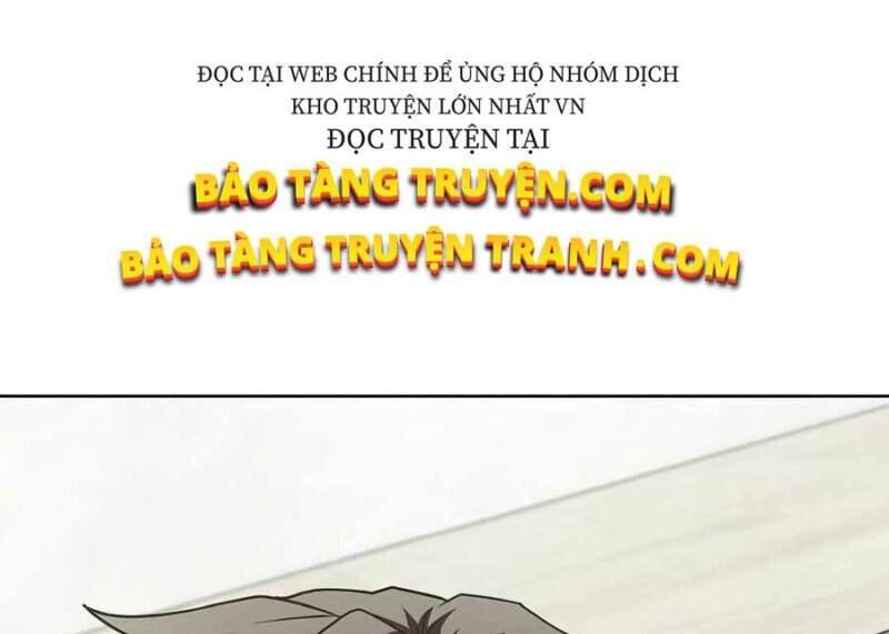 Tôi Là Người Chơi Leo Tháp Một Mình Chapter 75 - Trang 2