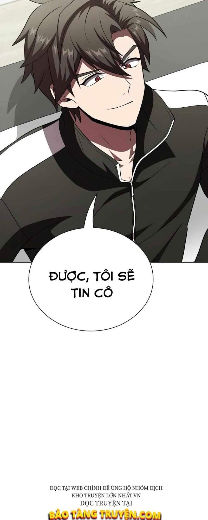 Tôi Là Người Chơi Leo Tháp Một Mình Chapter 75 - Trang 2