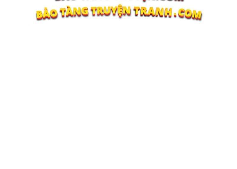 Tôi Là Người Chơi Leo Tháp Một Mình Chapter 75 - Trang 2