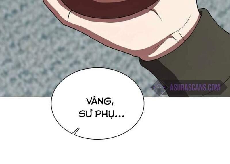 Tôi Là Người Chơi Leo Tháp Một Mình Chapter 75 - Trang 2