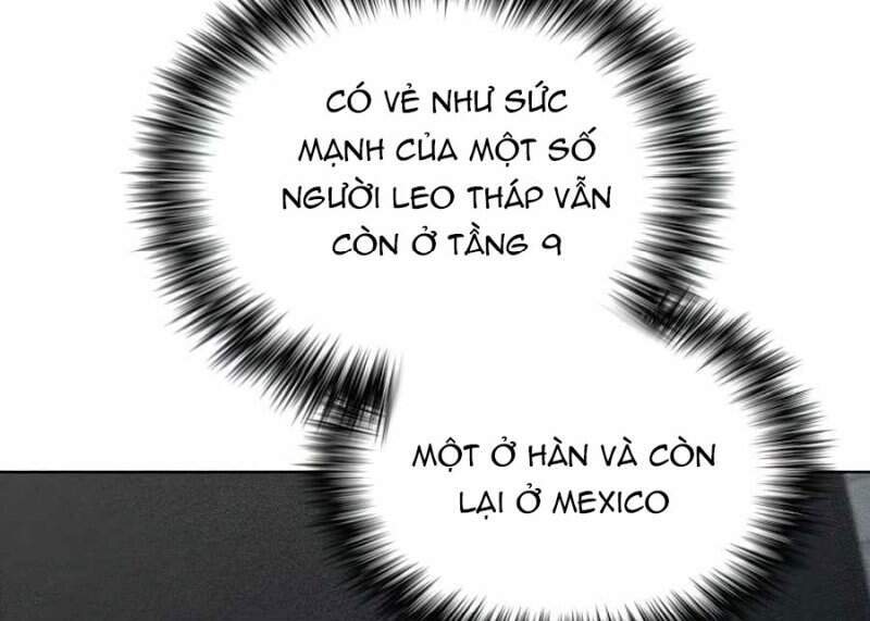 Tôi Là Người Chơi Leo Tháp Một Mình Chapter 75 - Trang 2