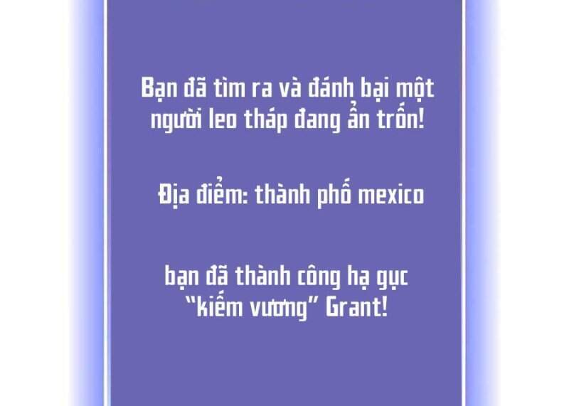 Tôi Là Người Chơi Leo Tháp Một Mình Chapter 75 - Trang 2