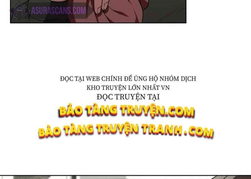 Tôi Là Người Chơi Leo Tháp Một Mình Chapter 75 - Trang 2