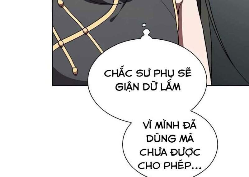 Tôi Là Người Chơi Leo Tháp Một Mình Chapter 75 - Trang 2