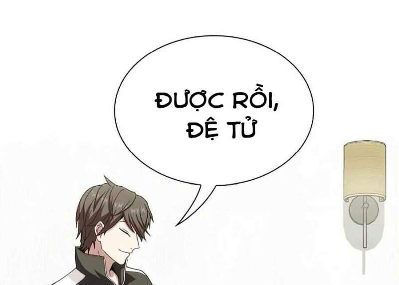 Tôi Là Người Chơi Leo Tháp Một Mình Chapter 75 - Trang 2