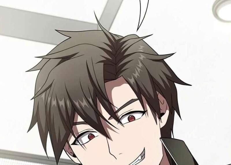 Tôi Là Người Chơi Leo Tháp Một Mình Chapter 75 - Trang 2