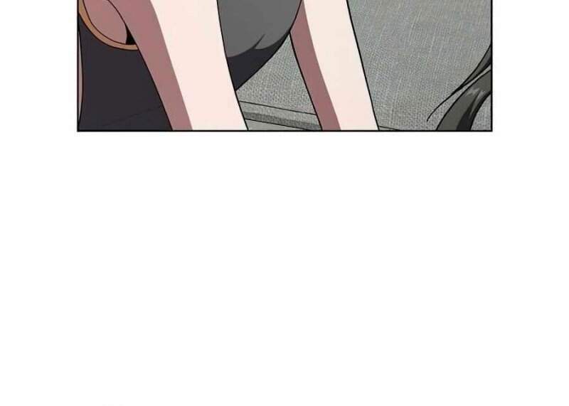 Tôi Là Người Chơi Leo Tháp Một Mình Chapter 75 - Trang 2