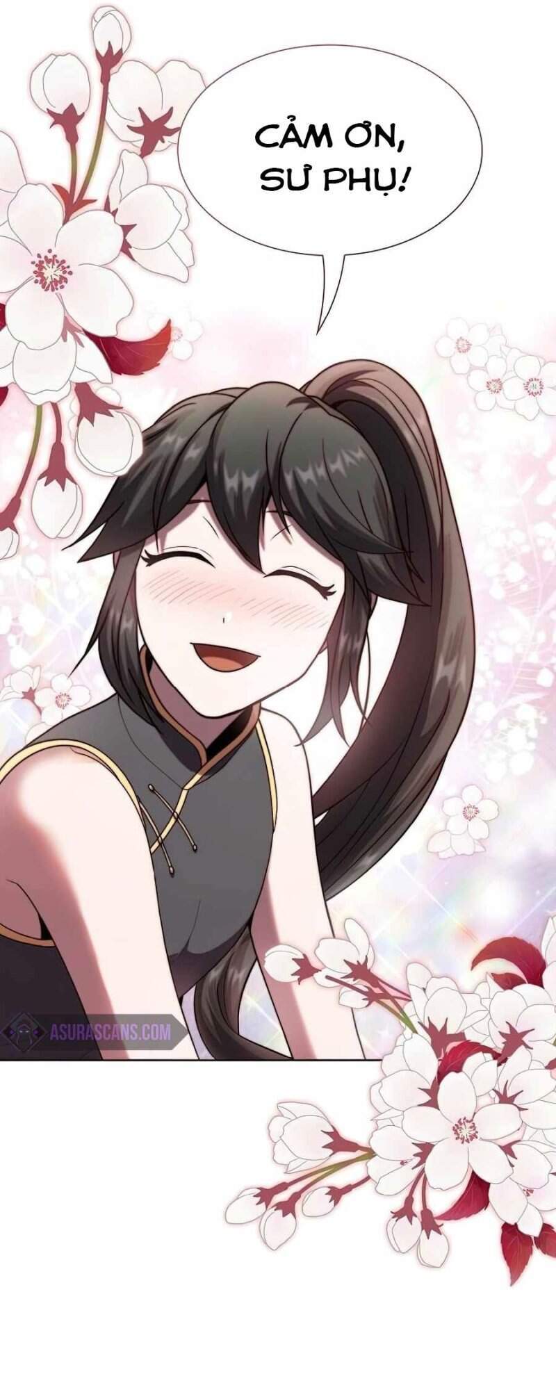 Tôi Là Người Chơi Leo Tháp Một Mình Chapter 75 - Trang 2