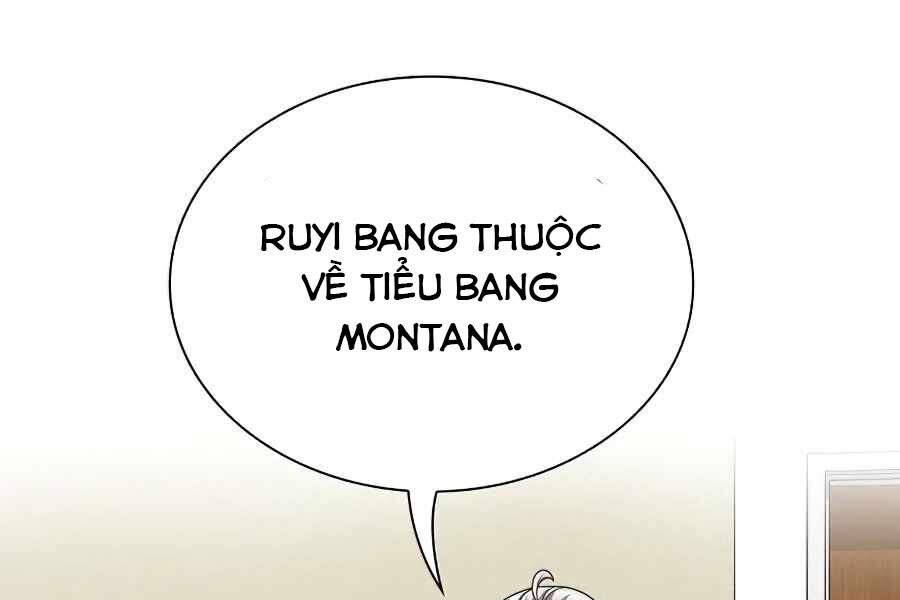 Tôi Là Người Chơi Leo Tháp Một Mình Chapter 76 - Trang 2