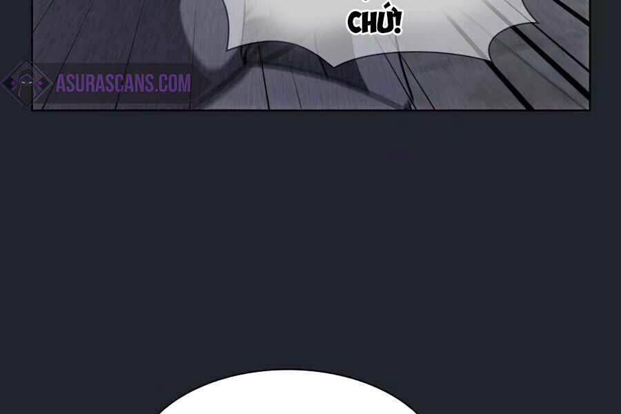 Tôi Là Người Chơi Leo Tháp Một Mình Chapter 76 - Trang 2