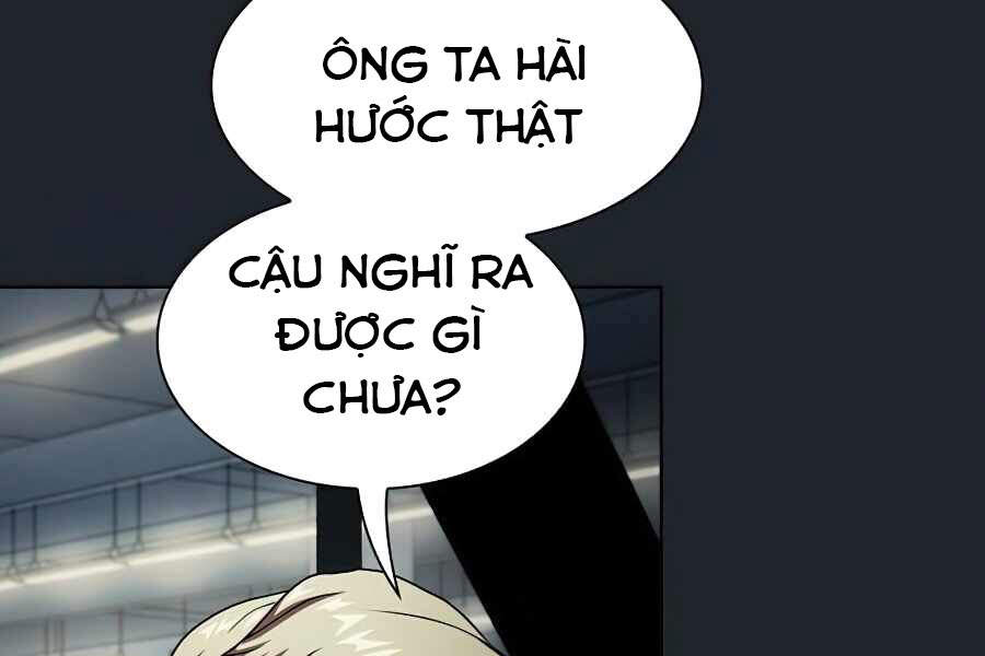 Tôi Là Người Chơi Leo Tháp Một Mình Chapter 76 - Trang 2