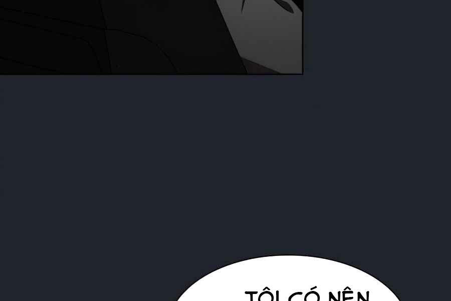 Tôi Là Người Chơi Leo Tháp Một Mình Chapter 76 - Trang 2