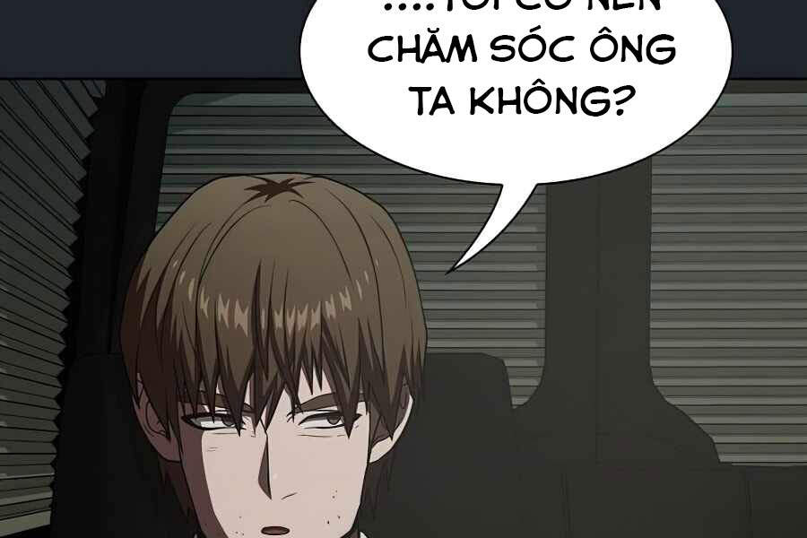Tôi Là Người Chơi Leo Tháp Một Mình Chapter 76 - Trang 2