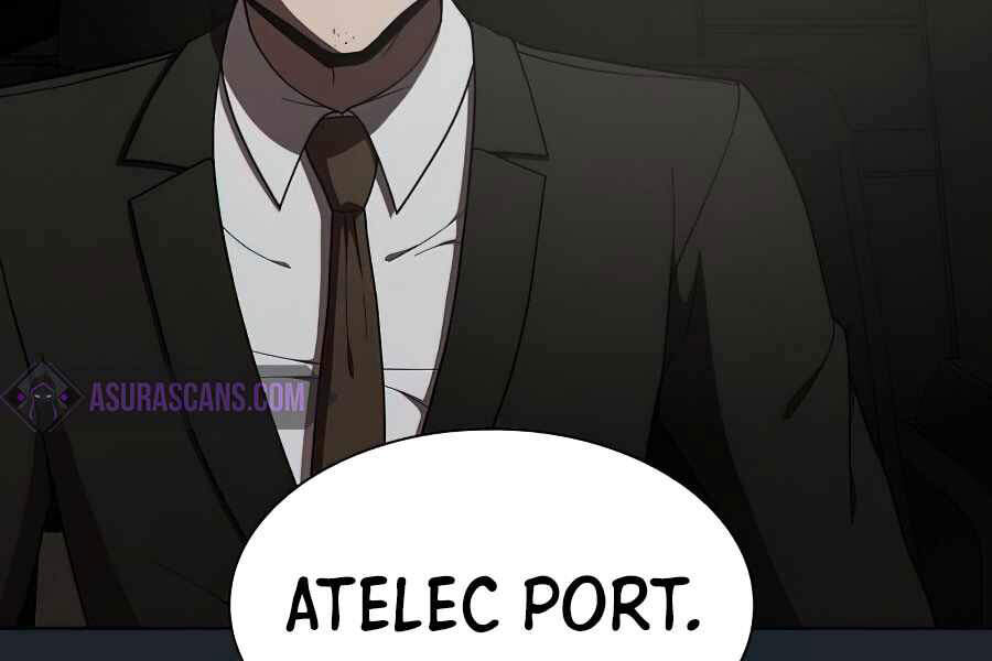 Tôi Là Người Chơi Leo Tháp Một Mình Chapter 76 - Trang 2