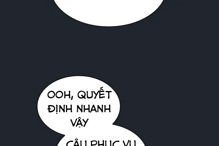 Tôi Là Người Chơi Leo Tháp Một Mình Chapter 76 - Trang 2