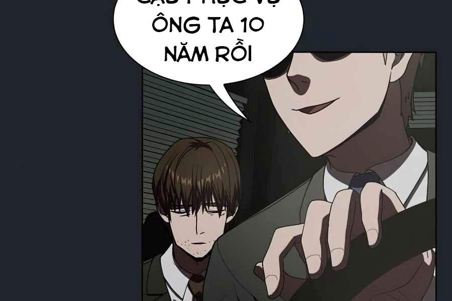 Tôi Là Người Chơi Leo Tháp Một Mình Chapter 76 - Trang 2