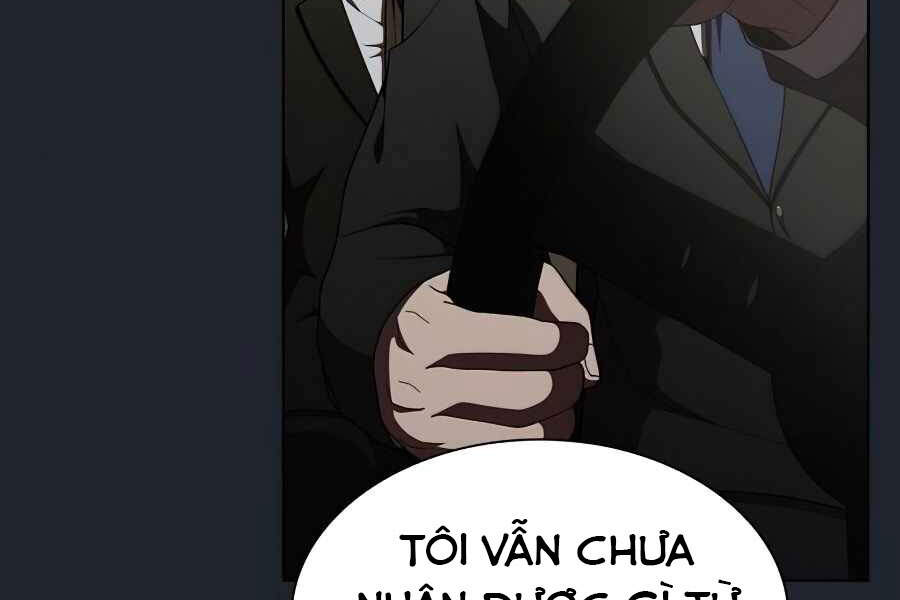 Tôi Là Người Chơi Leo Tháp Một Mình Chapter 76 - Trang 2