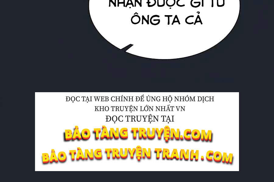 Tôi Là Người Chơi Leo Tháp Một Mình Chapter 76 - Trang 2