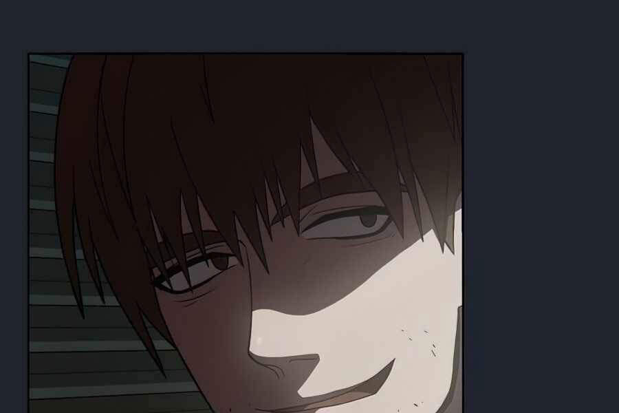 Tôi Là Người Chơi Leo Tháp Một Mình Chapter 76 - Trang 2