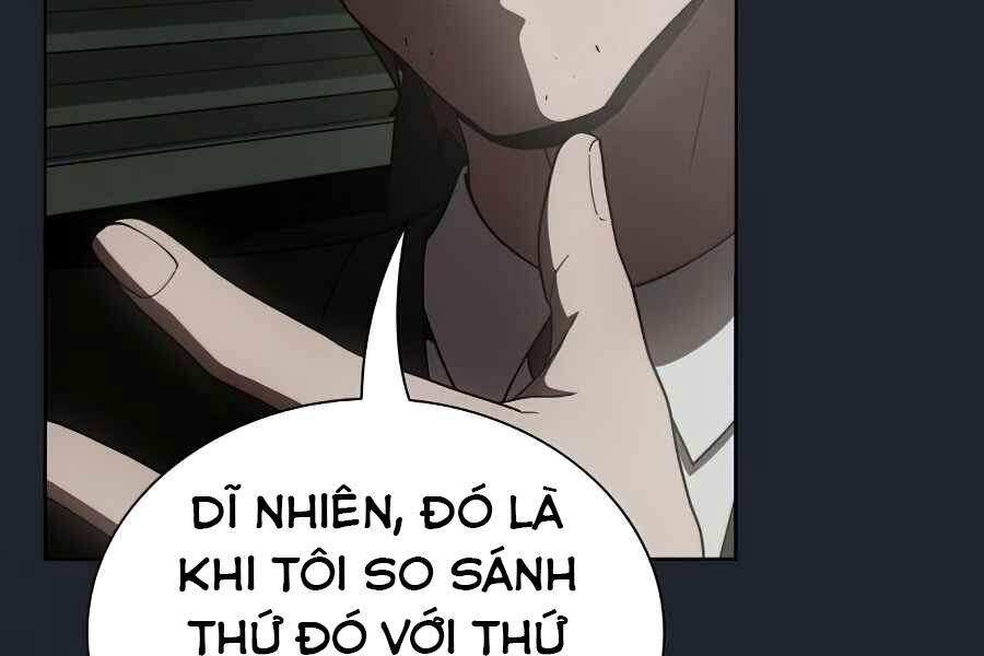 Tôi Là Người Chơi Leo Tháp Một Mình Chapter 76 - Trang 2