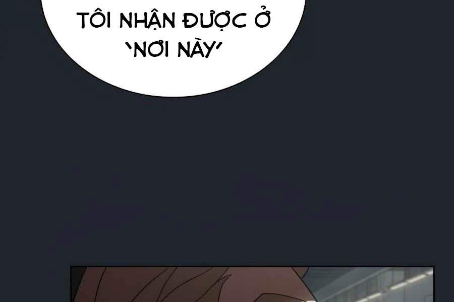 Tôi Là Người Chơi Leo Tháp Một Mình Chapter 76 - Trang 2