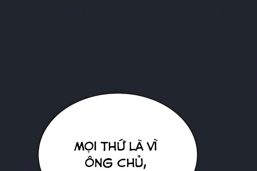 Tôi Là Người Chơi Leo Tháp Một Mình Chapter 76 - Trang 2