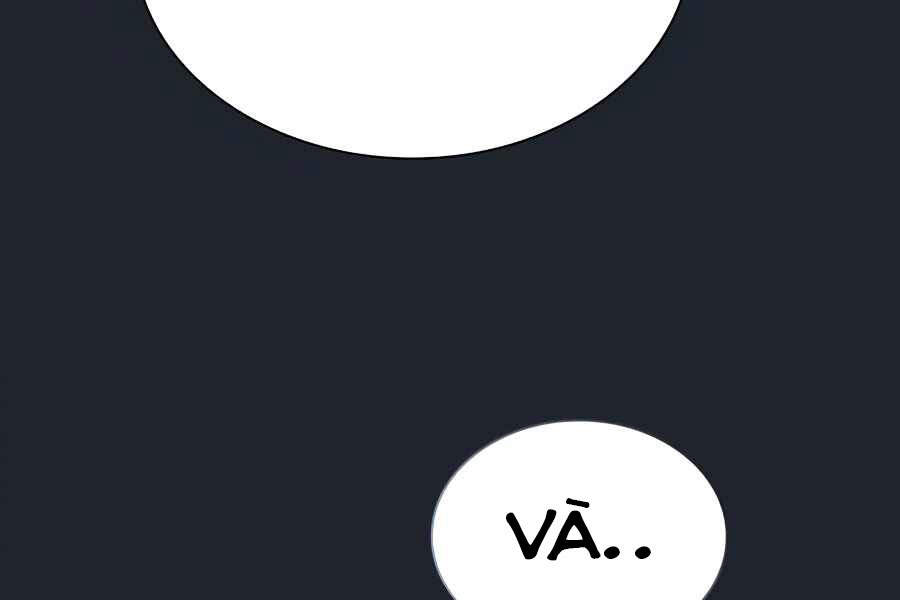 Tôi Là Người Chơi Leo Tháp Một Mình Chapter 76 - Trang 2