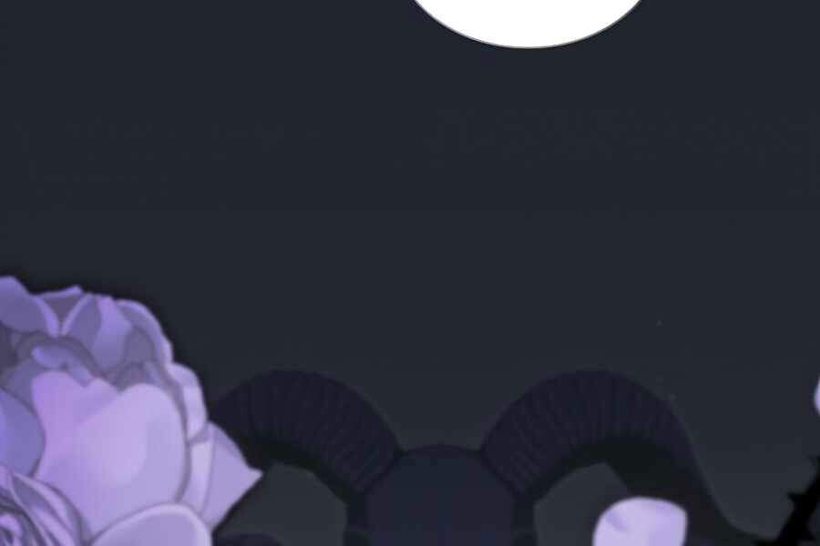 Tôi Là Người Chơi Leo Tháp Một Mình Chapter 76 - Trang 2