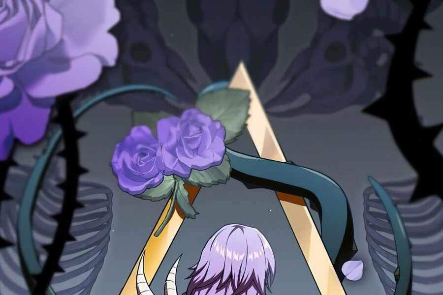 Tôi Là Người Chơi Leo Tháp Một Mình Chapter 76 - Trang 2