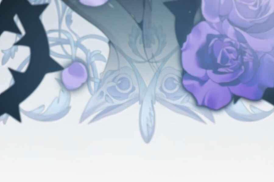 Tôi Là Người Chơi Leo Tháp Một Mình Chapter 76 - Trang 2