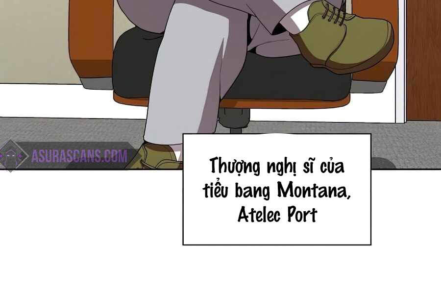 Tôi Là Người Chơi Leo Tháp Một Mình Chapter 76 - Trang 2