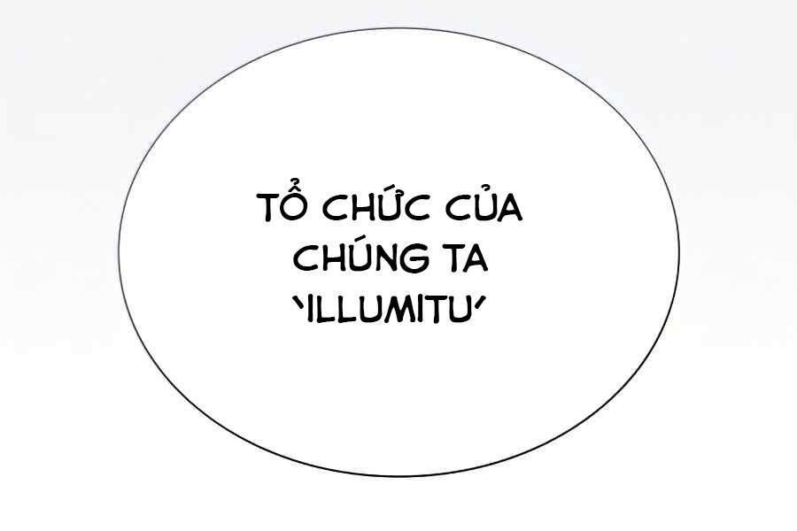 Tôi Là Người Chơi Leo Tháp Một Mình Chapter 76 - Trang 2
