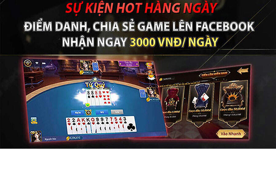 Tôi Là Người Chơi Leo Tháp Một Mình Chapter 76 - Trang 2