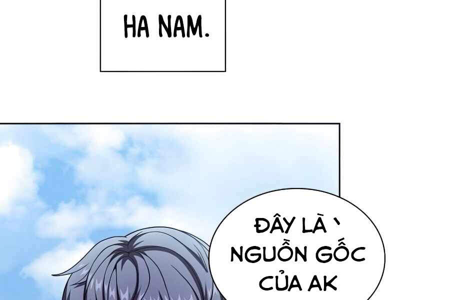 Tôi Là Người Chơi Leo Tháp Một Mình Chapter 76 - Trang 2