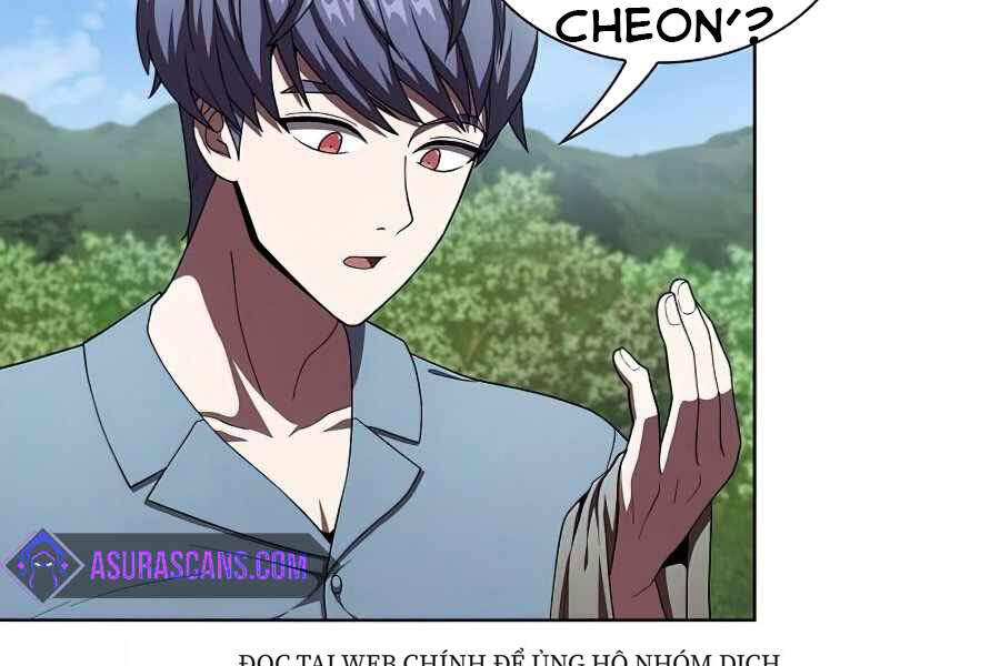 Tôi Là Người Chơi Leo Tháp Một Mình Chapter 76 - Trang 2