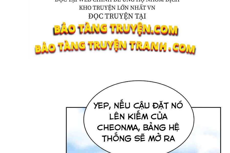 Tôi Là Người Chơi Leo Tháp Một Mình Chapter 76 - Trang 2